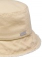 Roxy Victim of Love Bucket Hat Roxy Victim of Love Bucket Hat