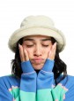 Chap�u Roxy Victim of Love Bucket