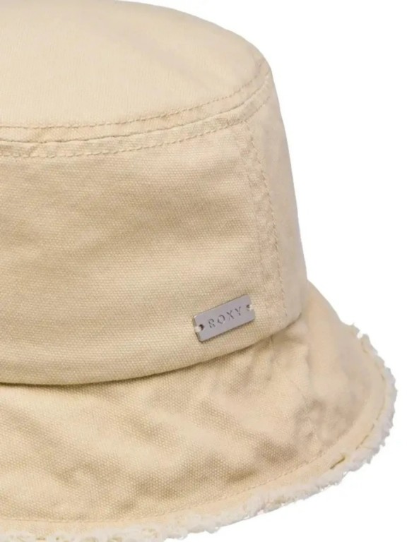 Chap�u Roxy Victim of Love Bucket