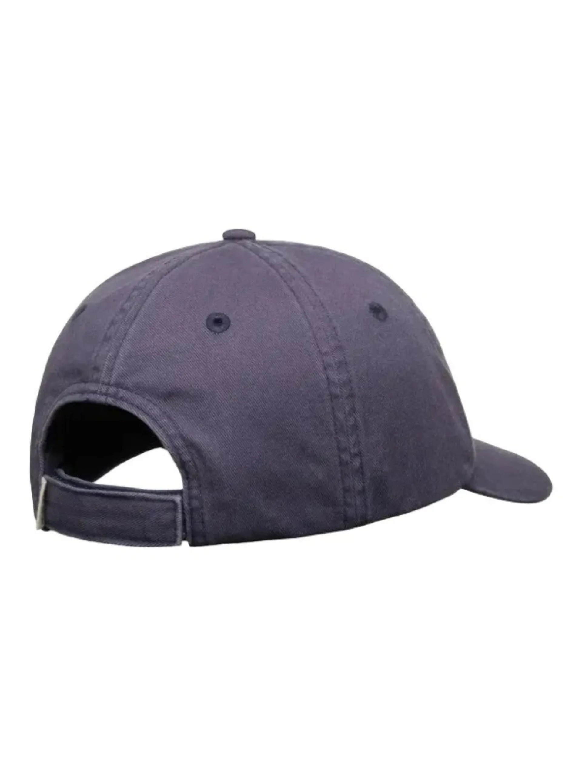 Roxy Toadstool Cap