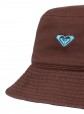Roxy Jasmine Paradise Bucket Hat Roxy Jasmine Paradise Bucket Hat