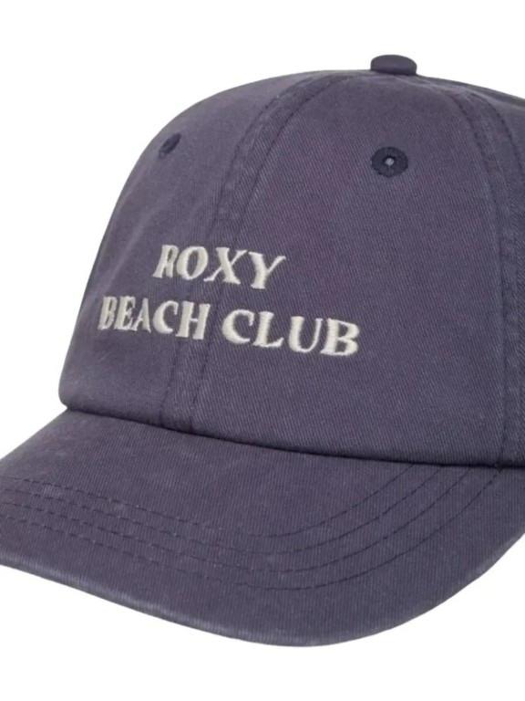 Bon� Roxy Toadstool