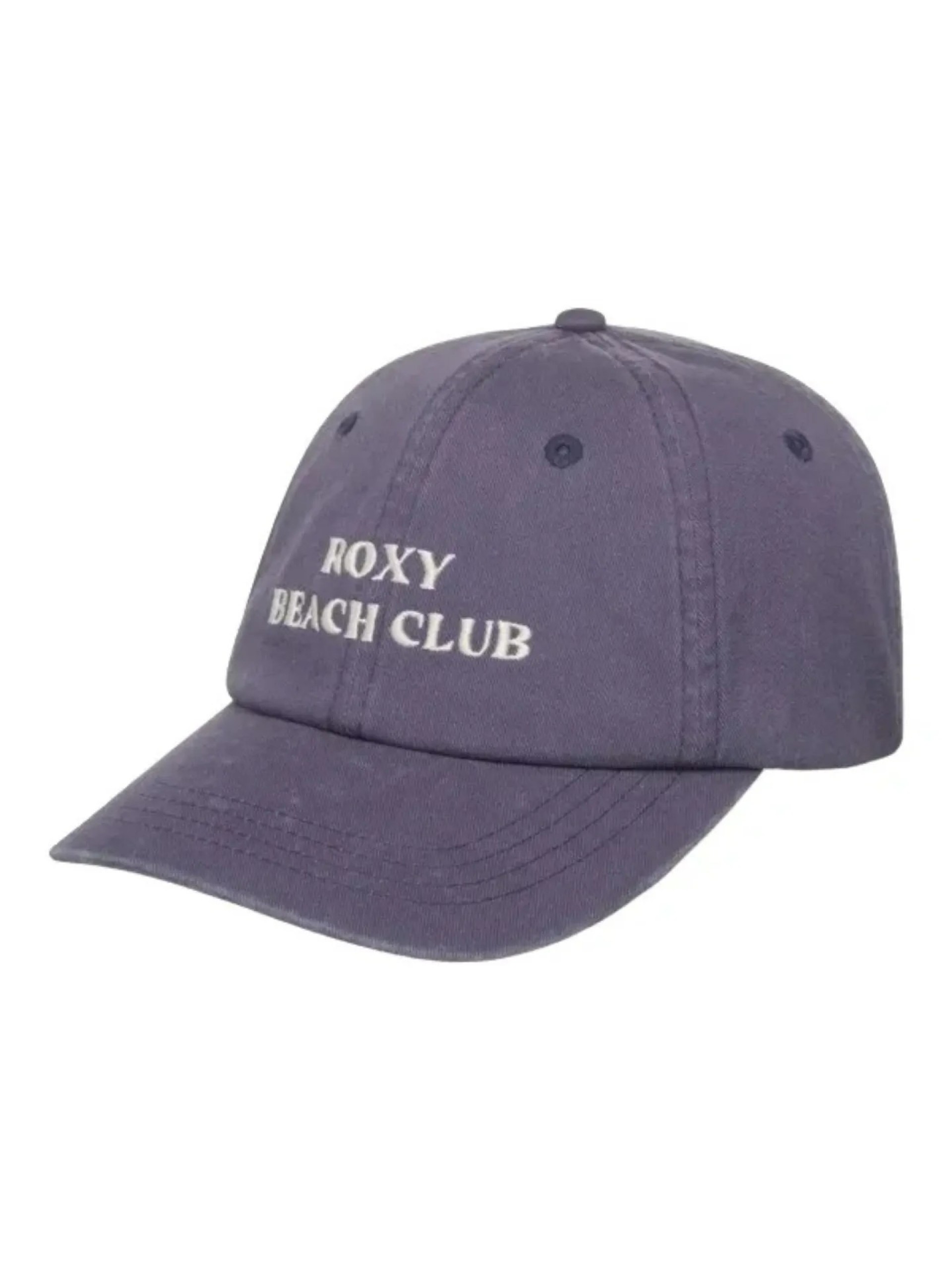 Roxy Toadstool Cap