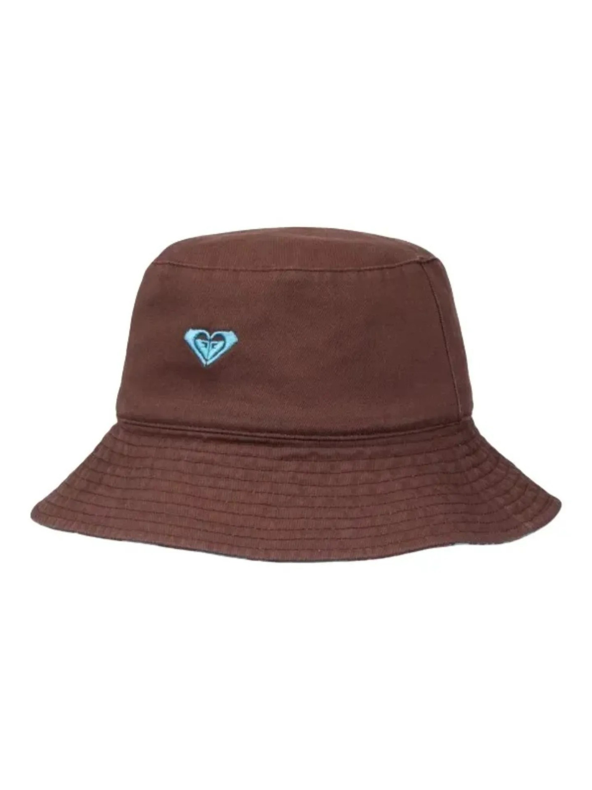 Roxy Jasmine Paradise Bucket Hat