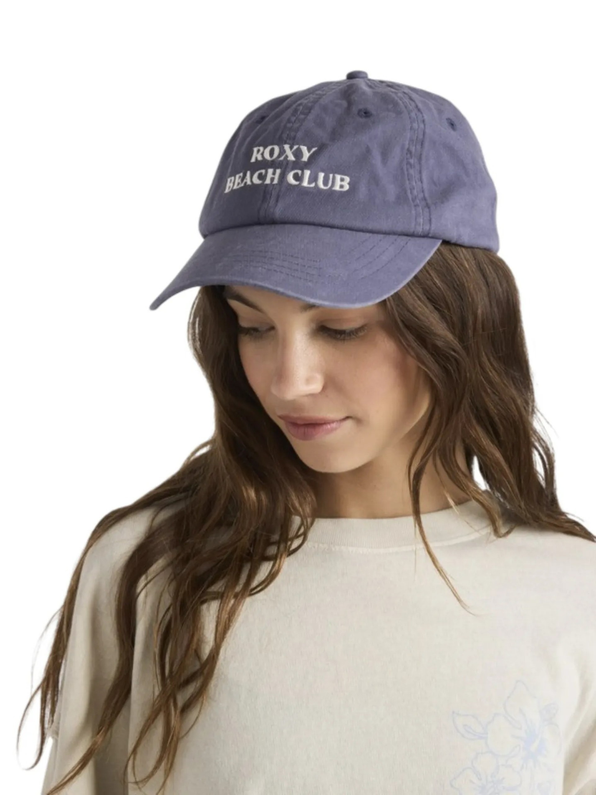 Roxy Toadstool Cap