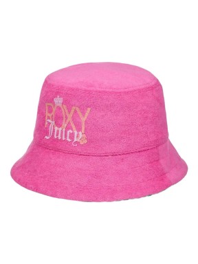 Chap�u Roxy Juicy Bucket