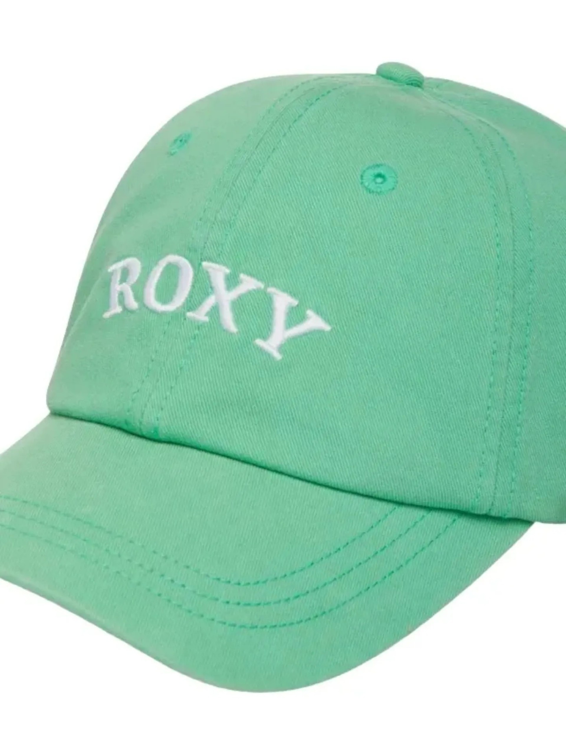 Roxy Summer Breezy Cap