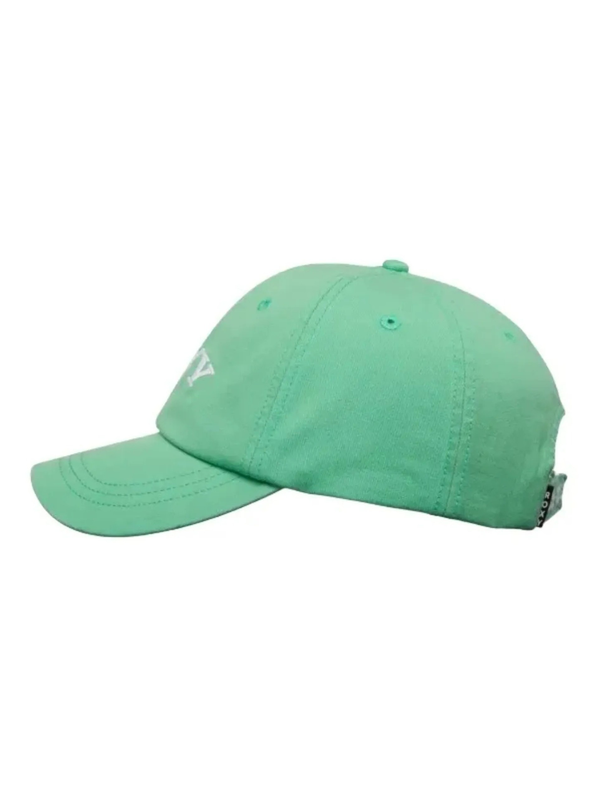 Roxy Summer Breezy Cap