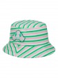 Chap�u Roxy Juicy Bucket