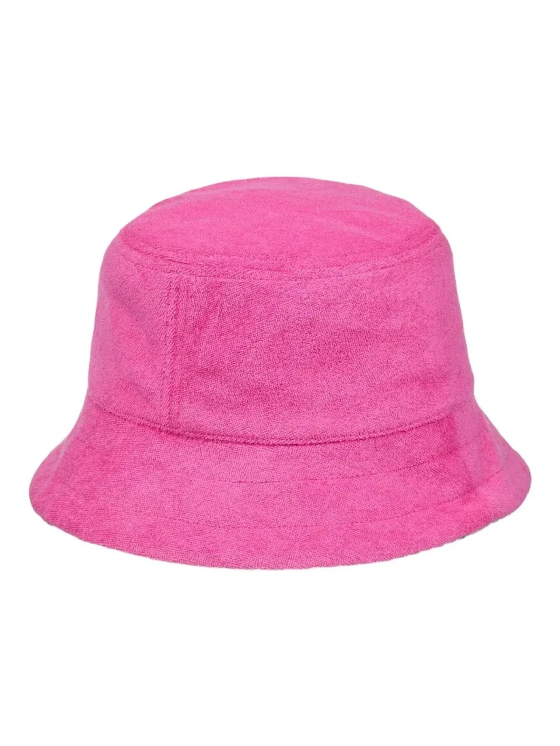 Chapéu Roxy Juicy Bucket
