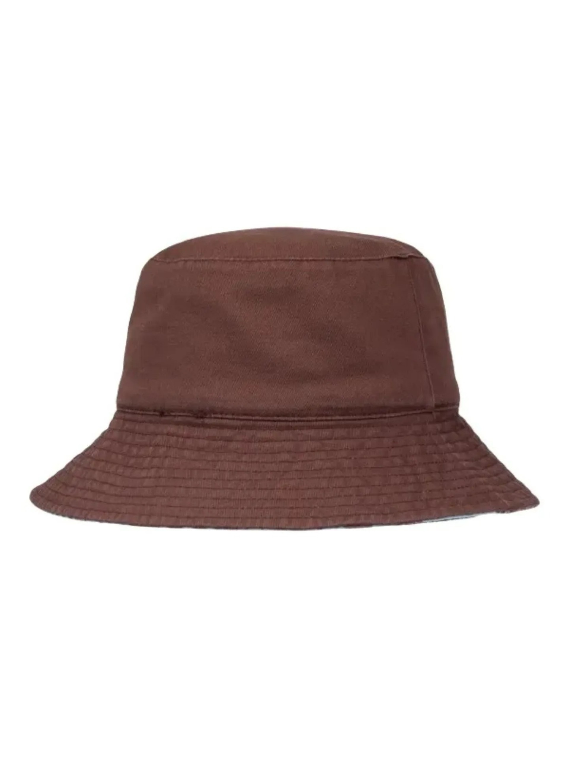 Chapéu Roxy Jasmine Paradise Bucket