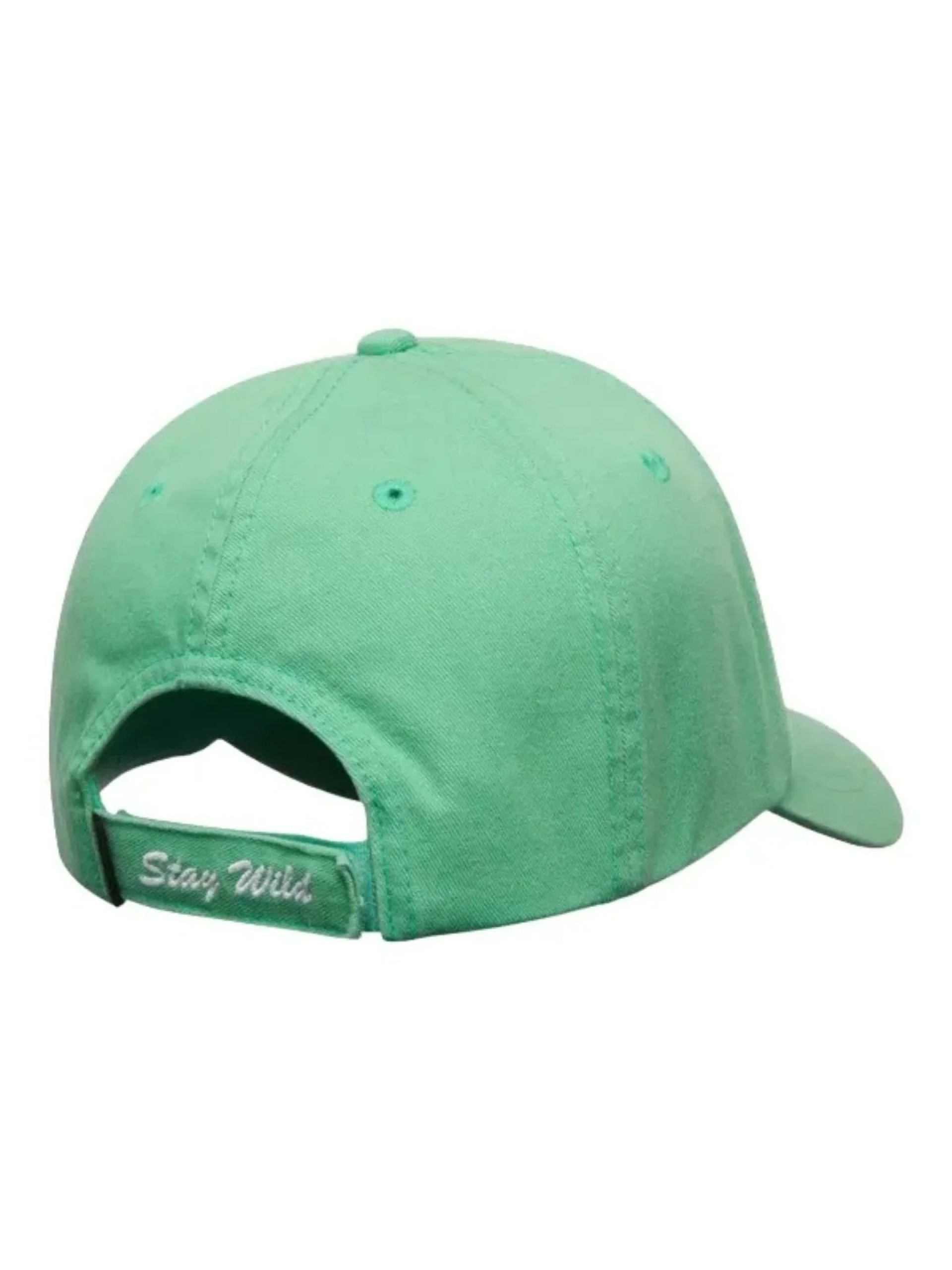 Roxy Summer Breezy Cap
