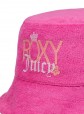 Roxy Juicy Bucket Hat