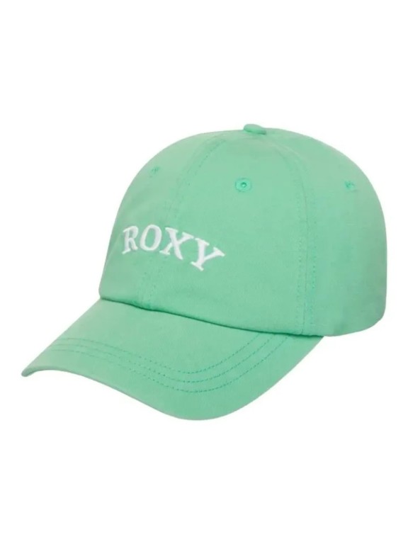 Bon� Roxy Summer Breezy