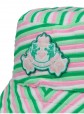 Roxy Juicy Bucket Hat Roxy Juicy Bucket Hat