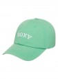 Roxy Summer Breezy Cap