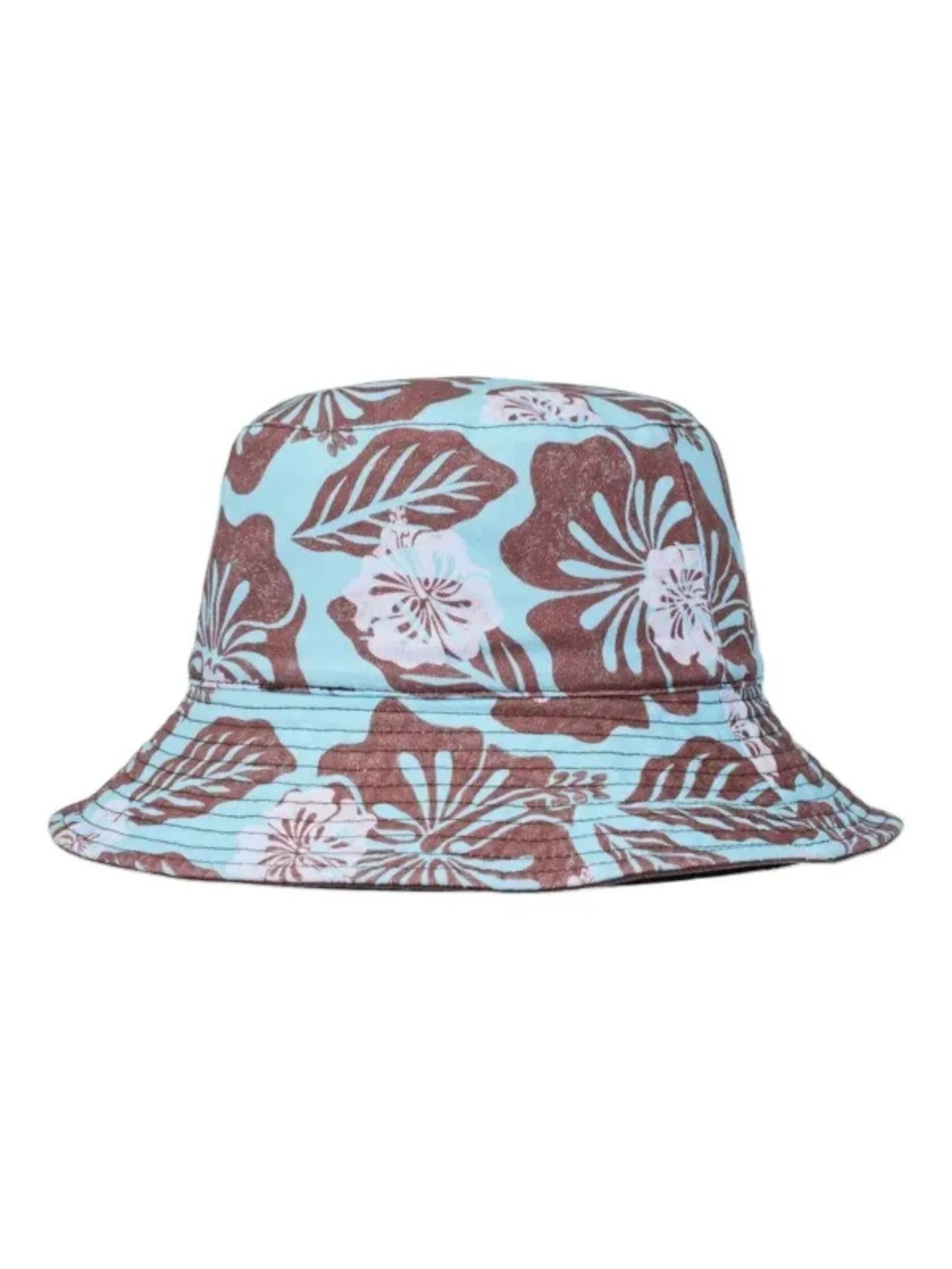 Roxy Jasmine Paradise Bucket Hat