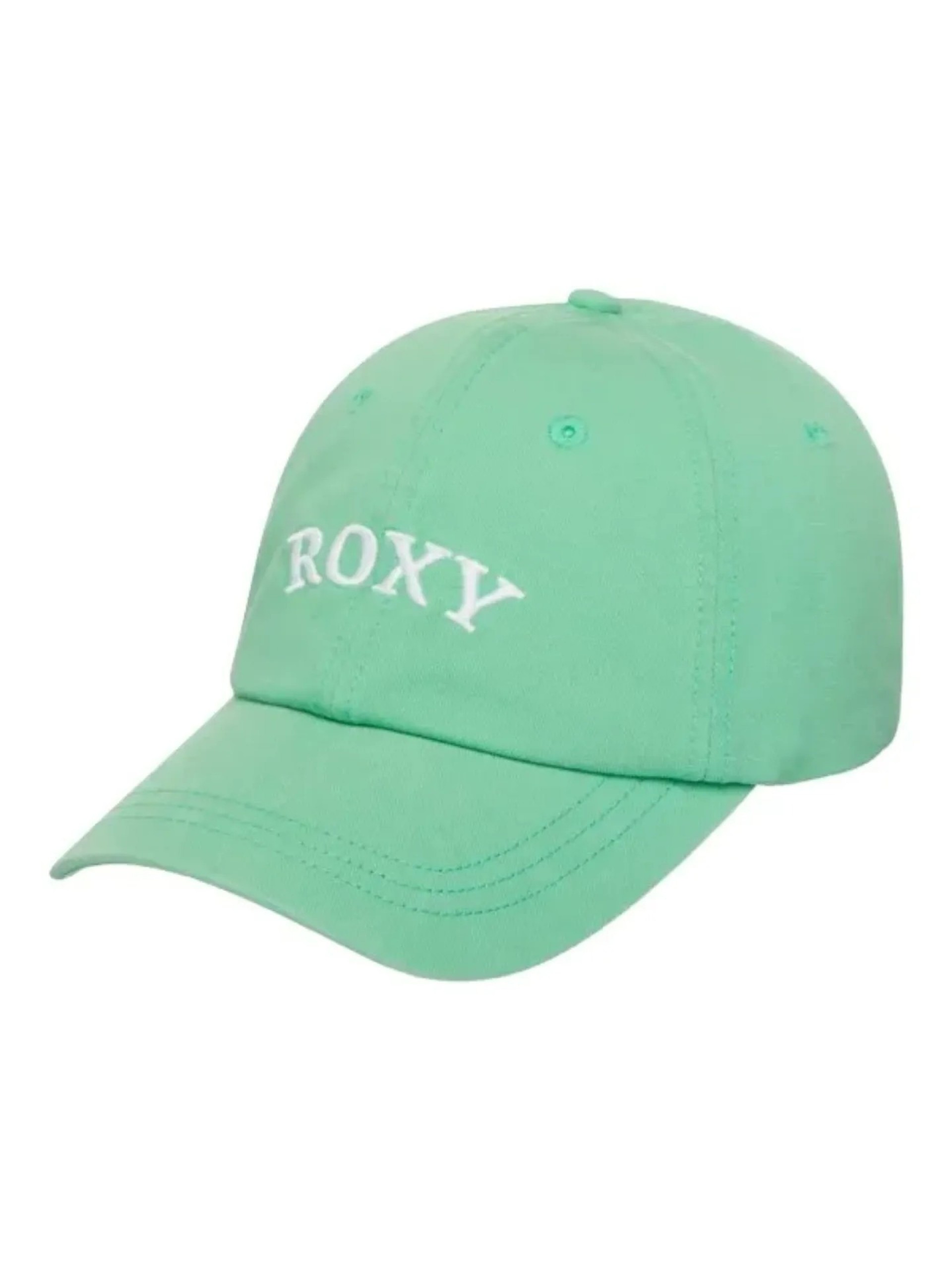 Boné Roxy Summer Breezy