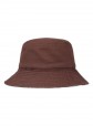 Chap�u Roxy Jasmine Paradise Bucket