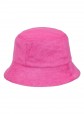 Roxy Juicy Bucket Hat