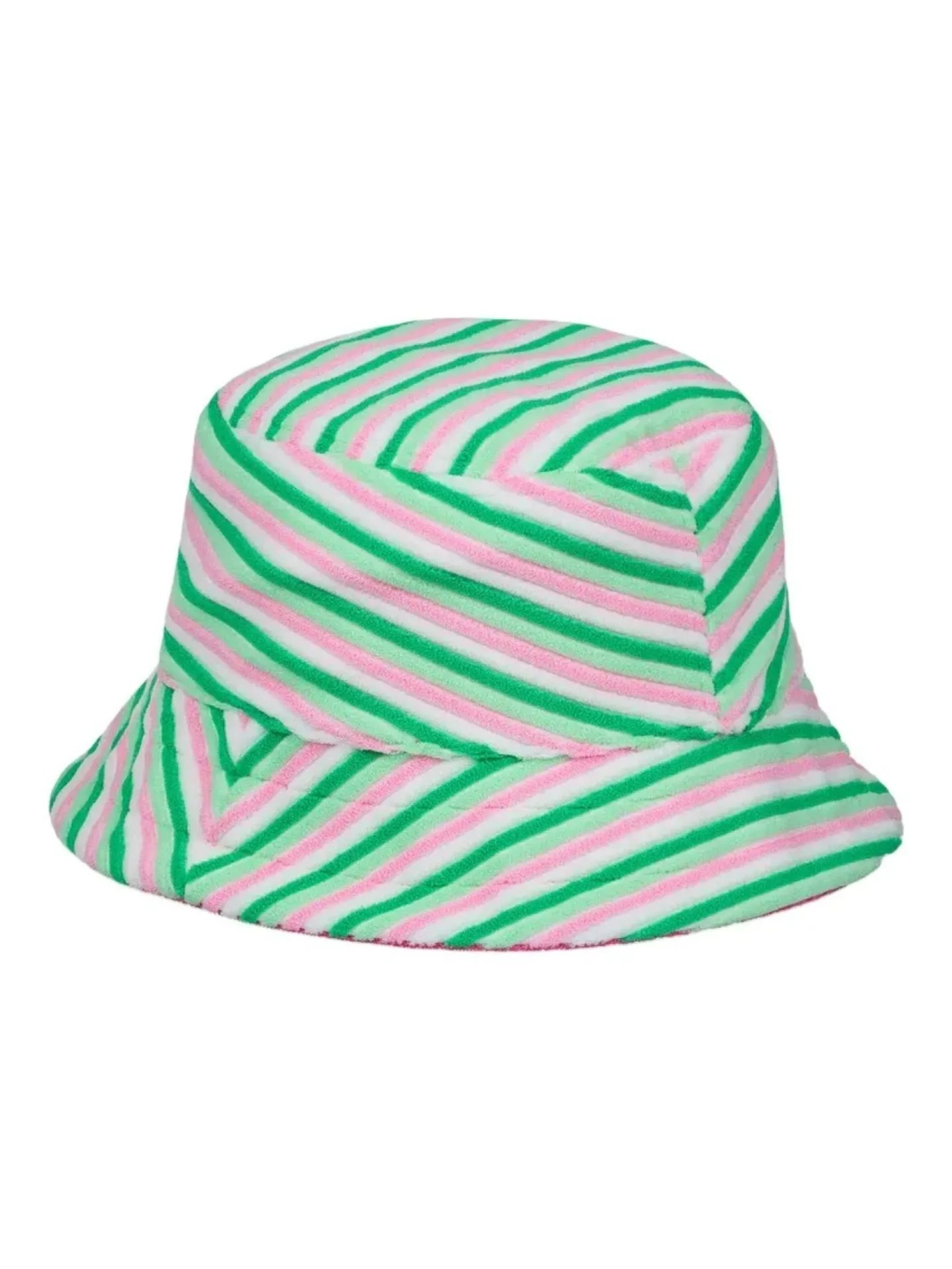Chapéu Roxy Juicy Bucket