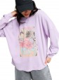 Longsleeve Roxy Eastside Midweight