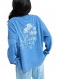 Longsleeve Roxy Eastside Midweight