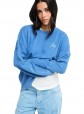 Longsleeve Roxy Eastside Midweight