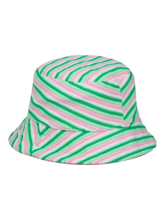 Roxy Juicy Bucket Hat
