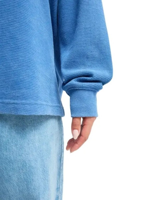 Longsleeve Roxy Eastside Midweight