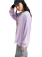 Roxy Eastside Midweight Longsleeve