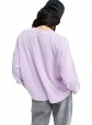 Roxy Eastside Midweight Longsleeve