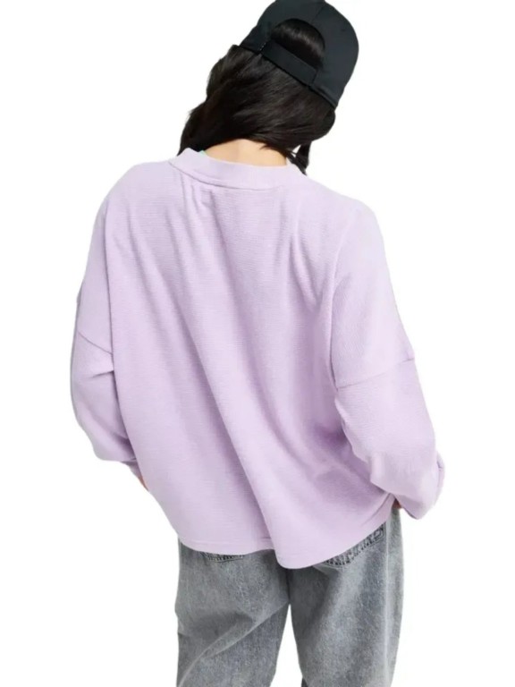 Longsleeve Roxy Eastside Midweight