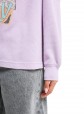 Roxy Eastside Midweight Longsleeve