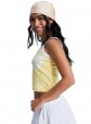 Top Roxy Keep It Cool Top Roxy Keep It Cool