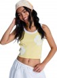 Top Roxy Keep It Cool Top Roxy Keep It Cool