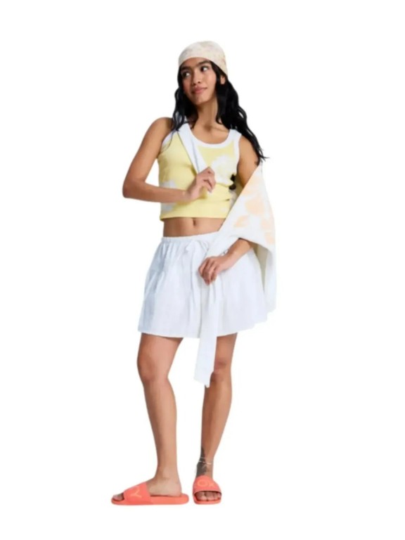 Top Roxy Keep It Cool