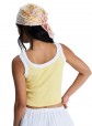 Top Roxy Keep It Cool Top Roxy Keep It Cool