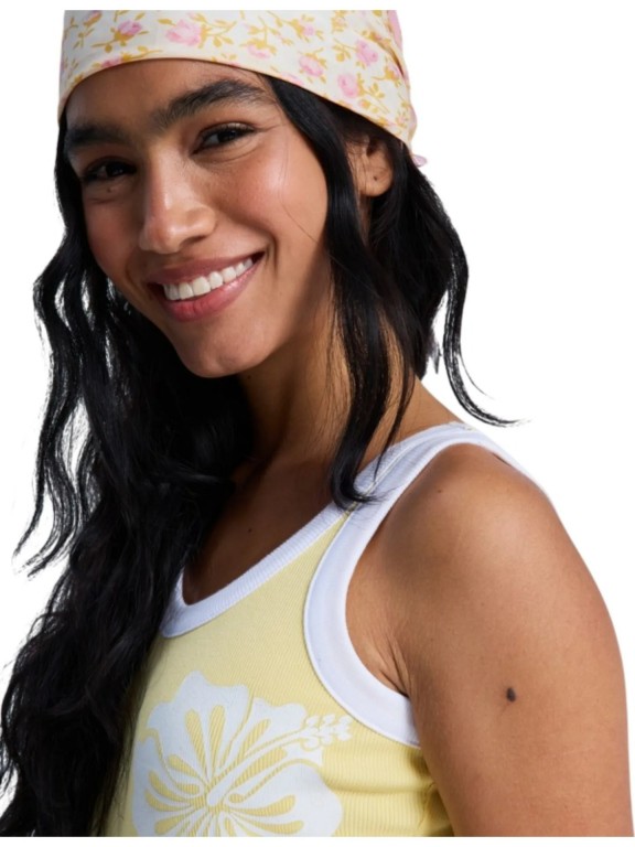 Top Roxy Keep It Cool