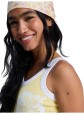 Top Roxy Keep It Cool Top Roxy Keep It Cool