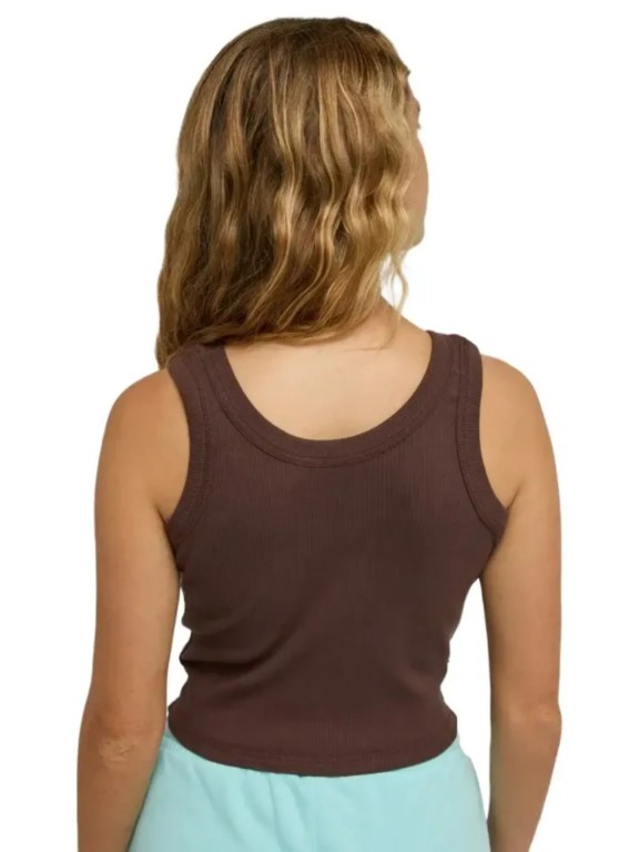 Top Roxy Keep It Cool