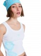 Top Roxy Keep It Cool