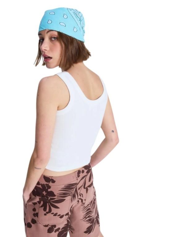 Top Roxy Keep It Cool