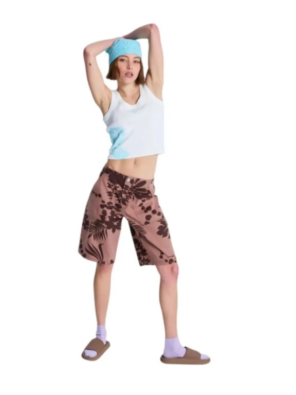 Top Roxy Keep It Cool