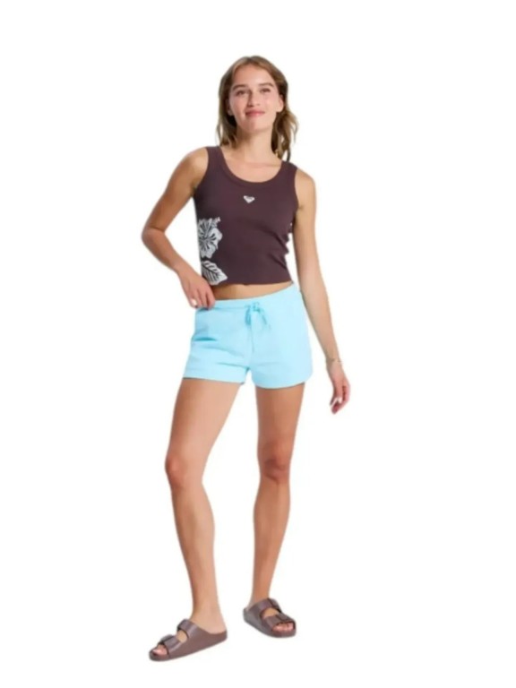 Top Roxy Keep It Cool