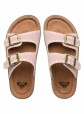 Roxy Hyndira Flip Flops Roxy Hyndira Flip Flops
