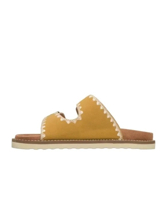 Chinelos Roxy Hyndira