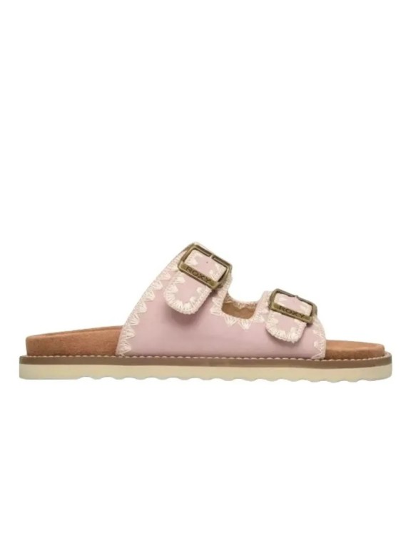 Roxy Hyndira Flip Flops Roxy Hyndira Flip Flops