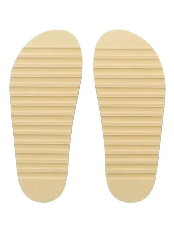 Chinelos Roxy Hyndira