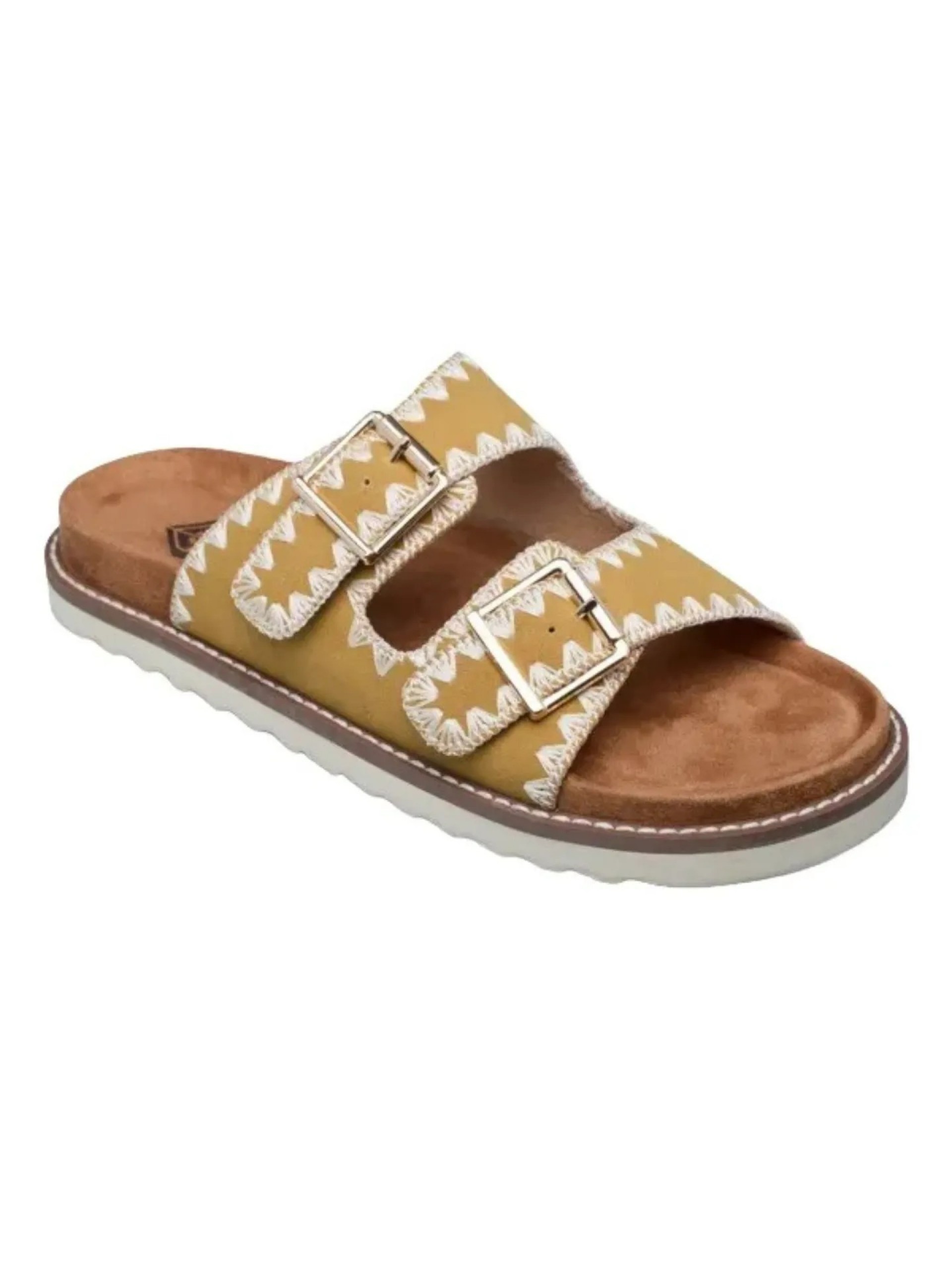 Roxy Hyndira Flip Flops